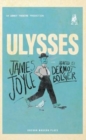 Ulysses - eBook