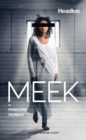 Meek - eBook