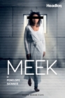 Meek - Book