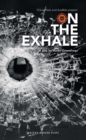 On the Exhale - eBook