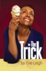 The Trick - eBook