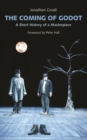 The Coming of Godot : A Short History of a Masterpiece - eBook