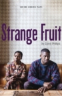 Strange Fruit - Book