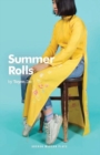 Summer Rolls - Book