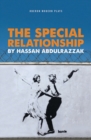 The Special Relationship - eBook