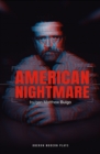 American Nightmare - eBook