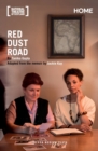 Red Dust Road - eBook