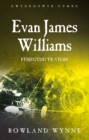 Evan James Williams : Ffisegydd yr Atom - eBook