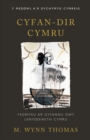 Cyfan-dir Cymru : Ysgrifau ar Gyfannu Dwy Lenyddiaeth Cymru - eBook