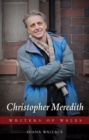 Christopher Meredith - Book
