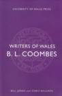 B. L. Coombes - Book