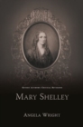 Mary Shelley - Book