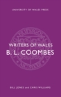 B. L. Coombes - eBook
