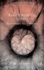 Kant's Political Legacy : Human Rights, Peace, Progress - Book