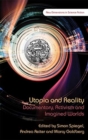 Utopia and Reality : Documentary, Activism and Imagined Worlds - Book