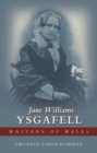 Jane Williams (Ysgafell) - eBook