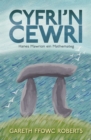 Cyfrin Cewri : Hanes Mawrion ein Mathemateg - eBook