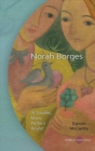 Norah Borges : "A Smaller, More Perfect World" - Book