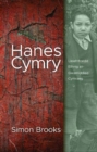 Hanes Cymry : Lleiafrifoedd Ethnig a'r Gwareiddiad Cymraeg - Book