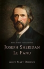 Joseph Sheridan Le Fanu - Book