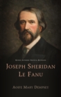 Joseph Sheridan Le Fanu - eBook