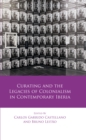 Curating and the Legacies of Colonialism in Contemporary Iberia - eBook