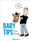 Baby Tips for Dads - eBook