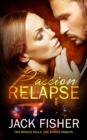 Passion Relapse - eBook