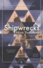 Shipwrecks - Book