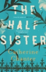 The Half Sister - Book