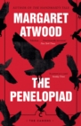 The Penelopiad - Book