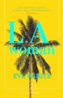 L.A. Woman - eBook