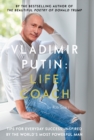 Vladimir Putin: Life Coach - Book