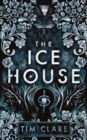 The Ice House - Book