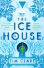The Ice House - eBook