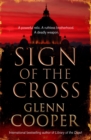 Sign of the Cross - eBook