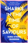 Sharks in the Time of Saviours - eBook