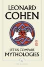 Let Us Compare Mythologies - Book