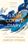 Flash Count Diary : A New Story About the Menopause - eBook