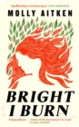 Bright I Burn - eBook