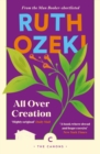 All Over Creation - Book