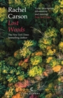 Lost Woods - Book