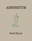 Arboretum - Book