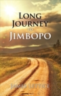 LONG JOURNEY TO JIMBOPO - Book