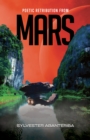 Poetic Retribution From Mars - eBook
