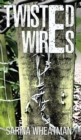 Twisted Wires - Book