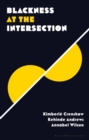 Blackness at the Intersection - Book