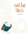 Hattie Peck : Picture Storybook - Book