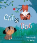 Cat & Dog - eBook