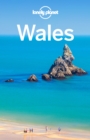 Lonely Planet Wales - eBook